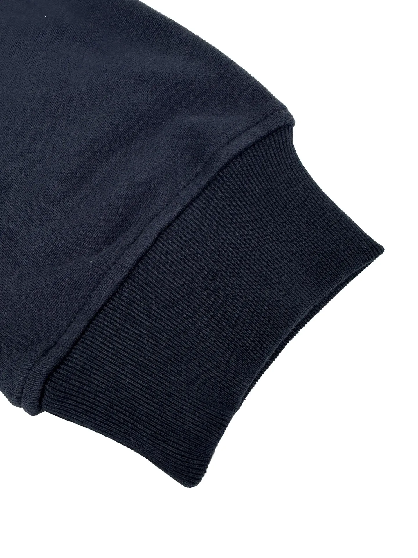 Acne Studios Acne Studios Retro 1: Acne Studios 2: ： 1:1 Acne 1:1 Acne ： Size：S M L XL ：CC